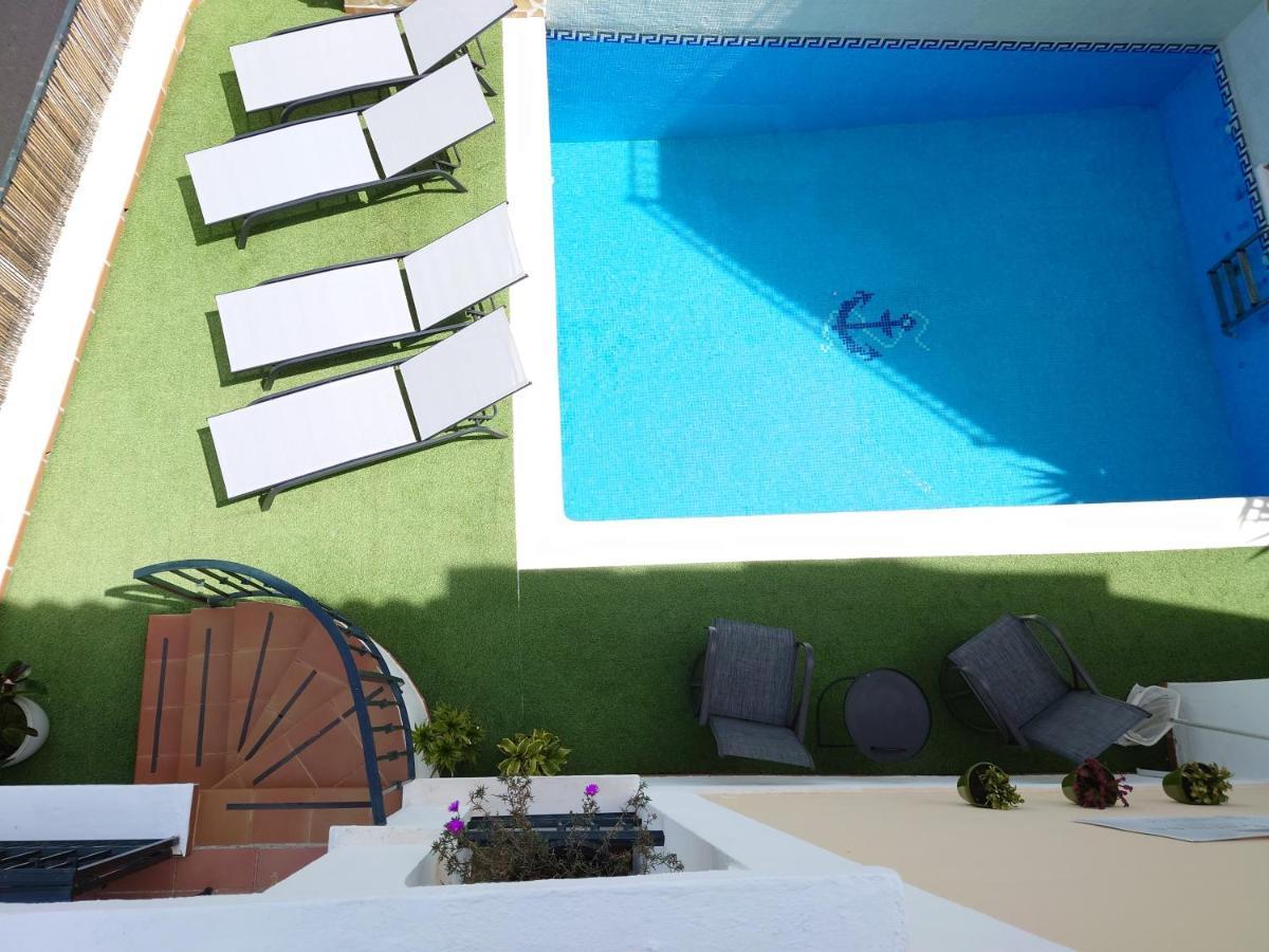 Pensjonat Carmen -- Boutique By The Sea