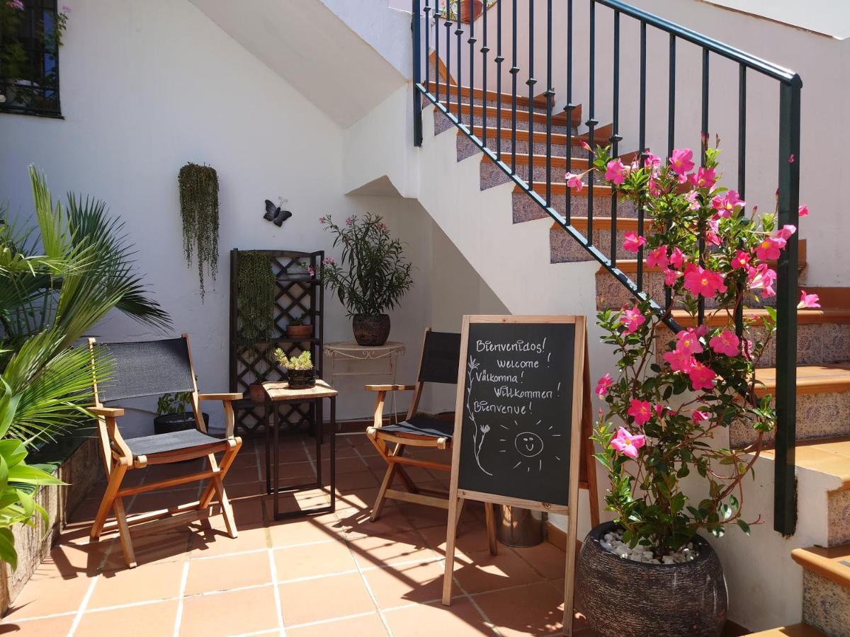 Guest house Carmen -- Boutique By The Sea 3*