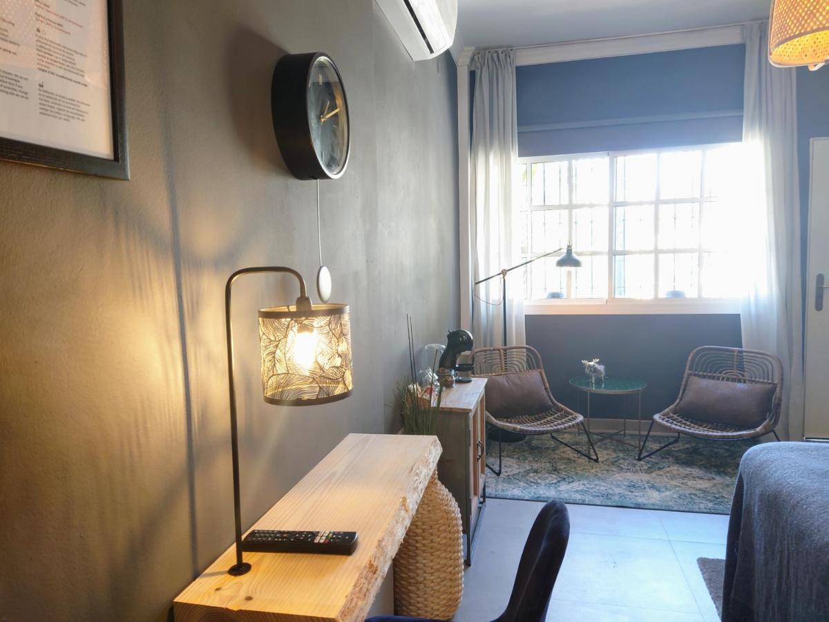 Carmen -- Boutique By The Sea Pensjonat 3*